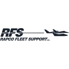 Rapco Fleet RFS90002469 Wear Pad Rapco Fleet RFS90002469 Wear Pad